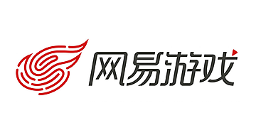 Trusted brand 12