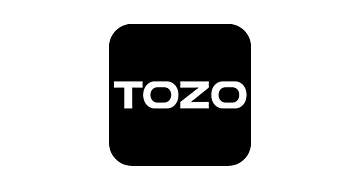 Trusted brand 14